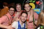 Thumbs/tn_Wagenmakersbal 2017 182.jpg
